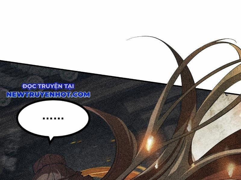 Gặp Mạnh Thì Càng Mạnh, Tu Vi Của Ta Không Giới Hạn 5 trang 222