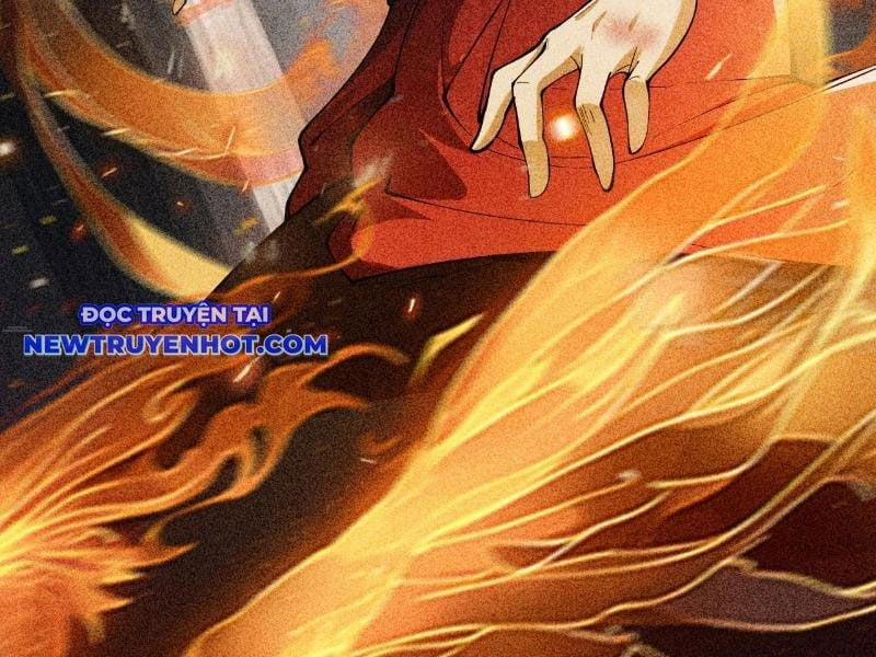 Gặp Mạnh Thì Càng Mạnh, Tu Vi Của Ta Không Giới Hạn 5 trang 224