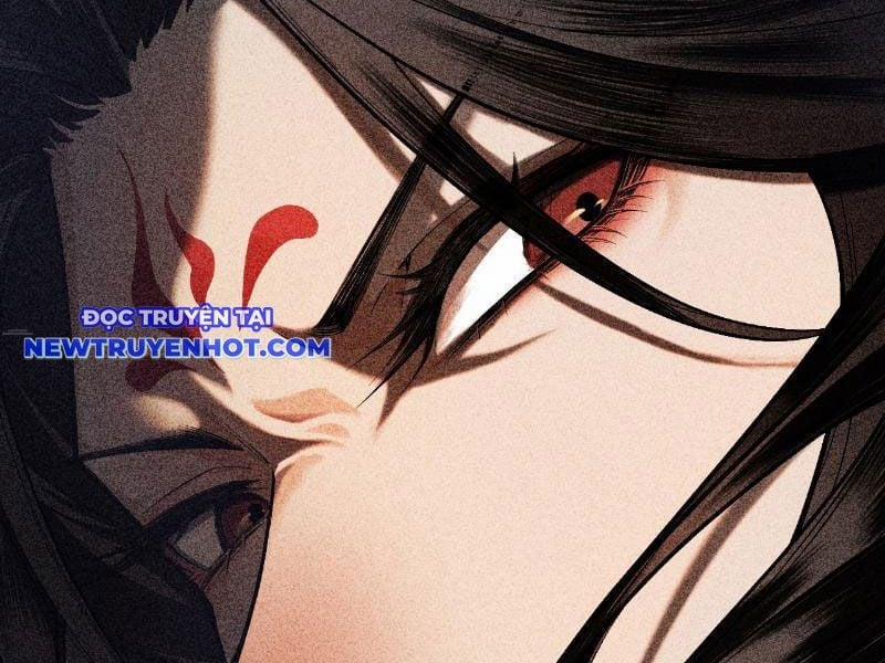 Gặp Mạnh Thì Càng Mạnh, Tu Vi Của Ta Không Giới Hạn 5 trang 229