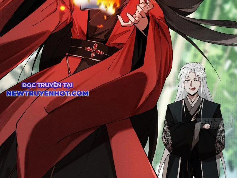 Gặp Mạnh Thì Càng Mạnh, Tu Vi Của Ta Không Giới Hạn 5 trang 58