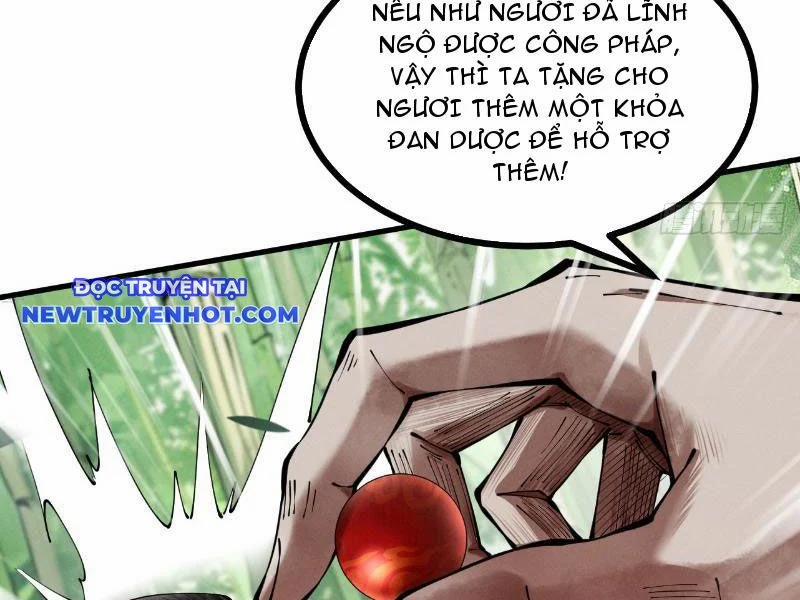 Gặp Mạnh Thì Càng Mạnh, Tu Vi Của Ta Không Giới Hạn 5 trang 62