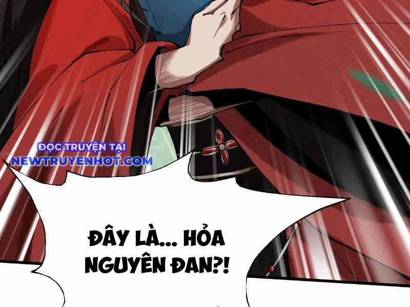 Gặp Mạnh Thì Càng Mạnh, Tu Vi Của Ta Không Giới Hạn 5 trang 64