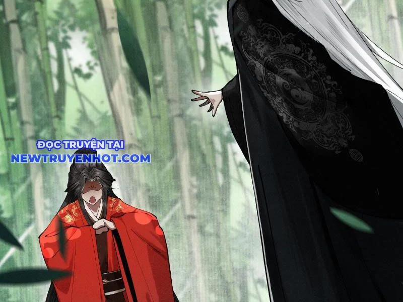 Gặp Mạnh Thì Càng Mạnh, Tu Vi Của Ta Không Giới Hạn 5 trang 78