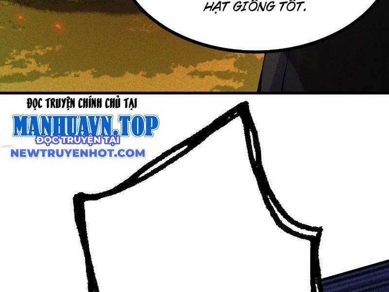 Gặp Mạnh Thì Càng Mạnh, Tu Vi Của Ta Không Giới Hạn 5 trang 89