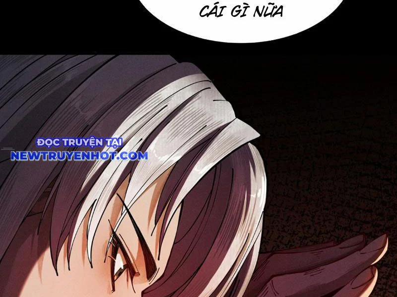 Gặp Mạnh Thì Càng Mạnh, Tu Vi Của Ta Không Giới Hạn 6 trang 160