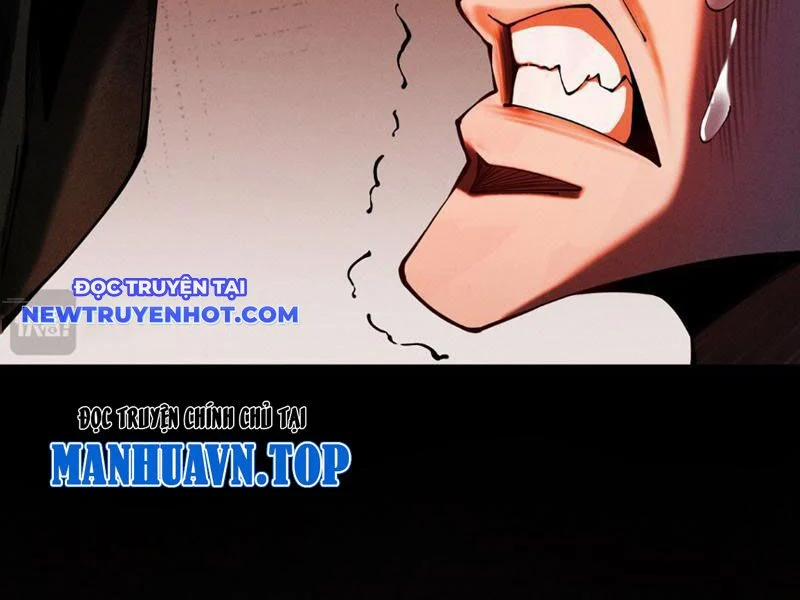 Gặp Mạnh Thì Càng Mạnh, Tu Vi Của Ta Không Giới Hạn 6 trang 162