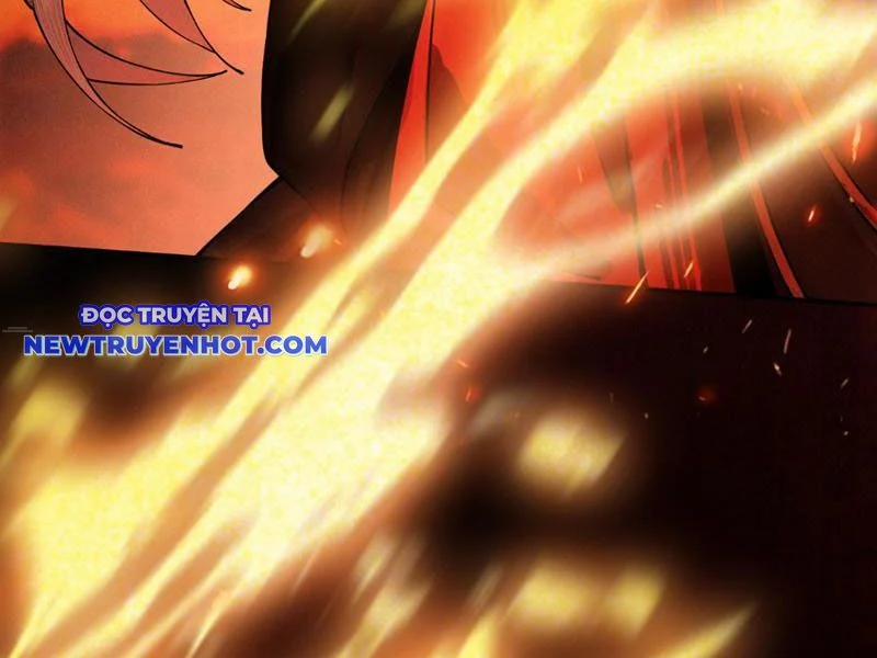 Gặp Mạnh Thì Càng Mạnh, Tu Vi Của Ta Không Giới Hạn 6 trang 174