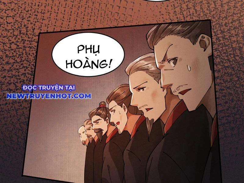 Gặp Mạnh Thì Càng Mạnh, Tu Vi Của Ta Không Giới Hạn 6 trang 198