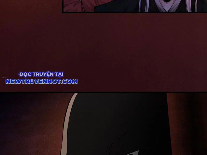 Gặp Mạnh Thì Càng Mạnh, Tu Vi Của Ta Không Giới Hạn 6 trang 224