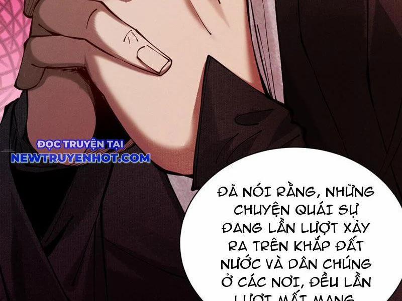 Gặp Mạnh Thì Càng Mạnh, Tu Vi Của Ta Không Giới Hạn 6 trang 33