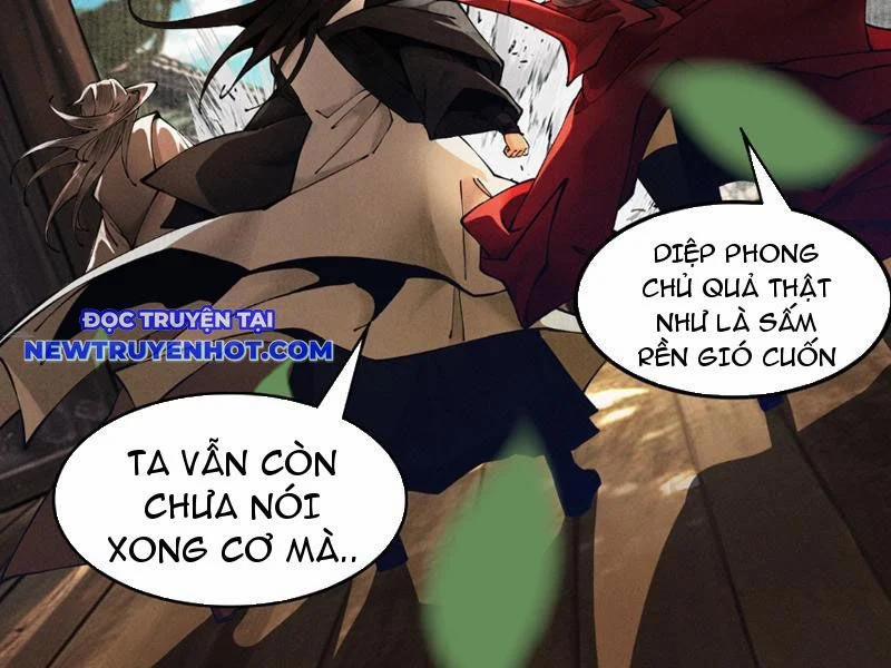 Gặp Mạnh Thì Càng Mạnh, Tu Vi Của Ta Không Giới Hạn 6 trang 63