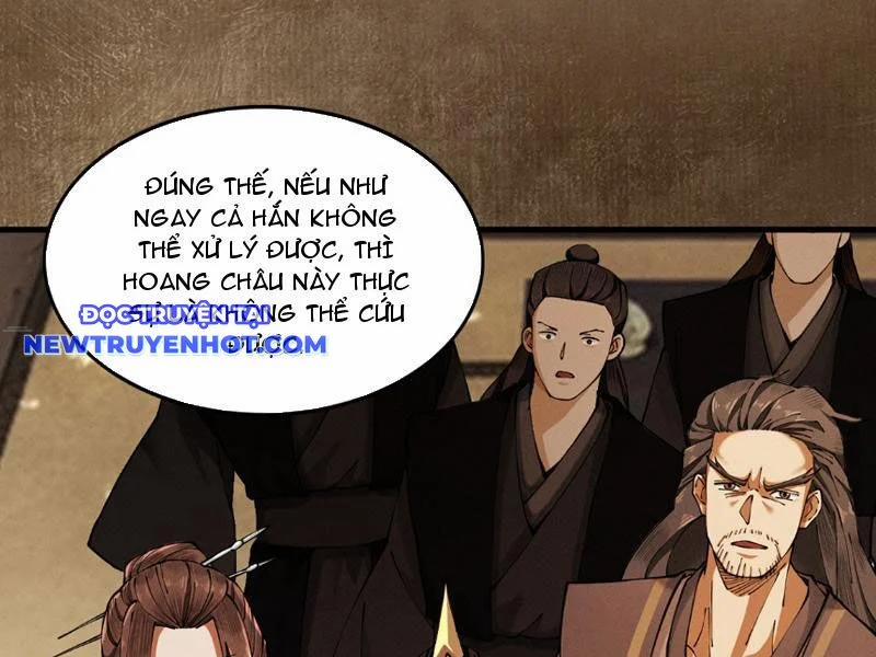 Gặp Mạnh Thì Càng Mạnh, Tu Vi Của Ta Không Giới Hạn 6 trang 67