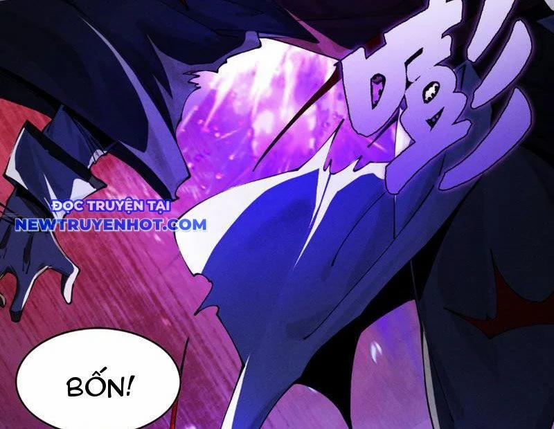 Gặp Mạnh Thì Càng Mạnh, Tu Vi Của Ta Không Giới Hạn 7 trang 162