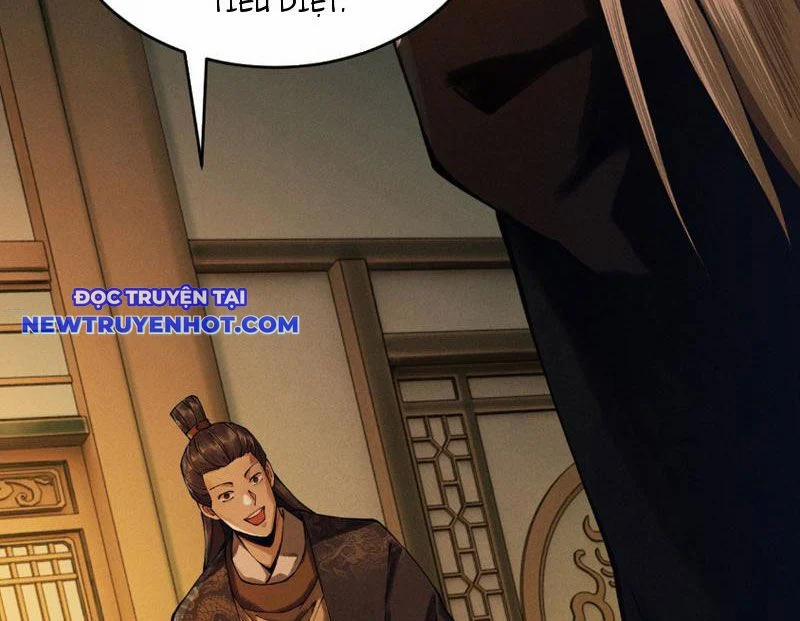 Gặp Mạnh Thì Càng Mạnh, Tu Vi Của Ta Không Giới Hạn 7 trang 55