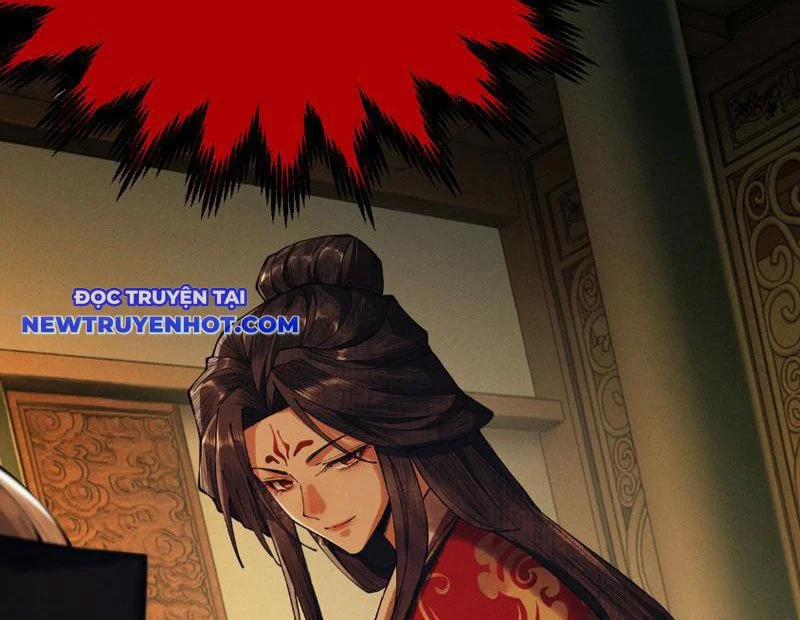 Gặp Mạnh Thì Càng Mạnh, Tu Vi Của Ta Không Giới Hạn 7 trang 58