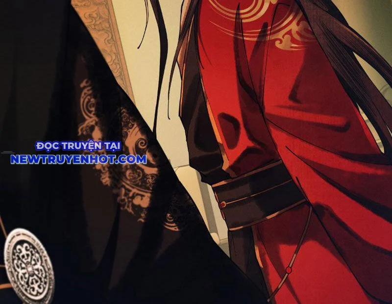 Gặp Mạnh Thì Càng Mạnh, Tu Vi Của Ta Không Giới Hạn 7 trang 59