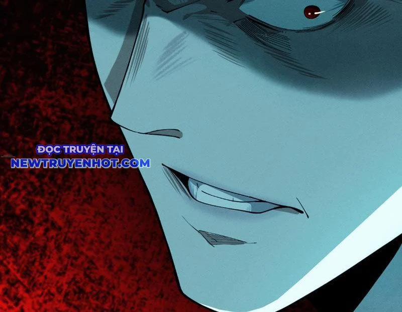 Gặp Mạnh Thì Càng Mạnh, Tu Vi Của Ta Không Giới Hạn 7 trang 76