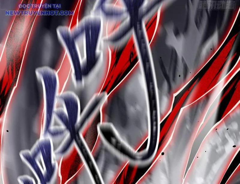 Gặp Mạnh Thì Càng Mạnh, Tu Vi Của Ta Không Giới Hạn 8 trang 131