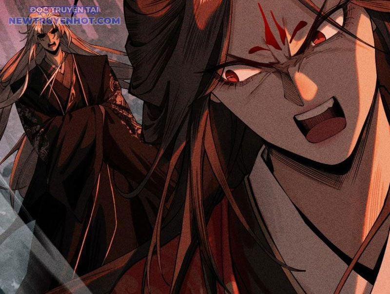 Gặp Mạnh Thì Càng Mạnh, Tu Vi Của Ta Không Giới Hạn 8 trang 144