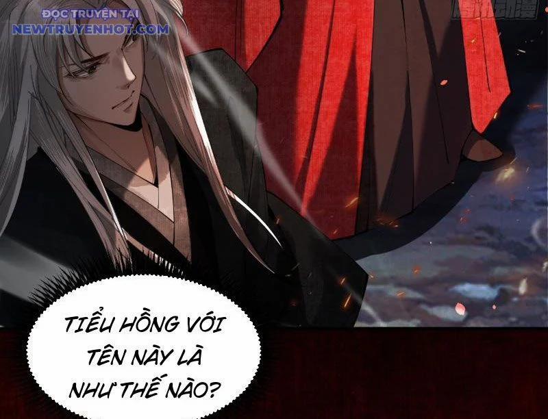 Gặp Mạnh Thì Càng Mạnh, Tu Vi Của Ta Không Giới Hạn 8 trang 17