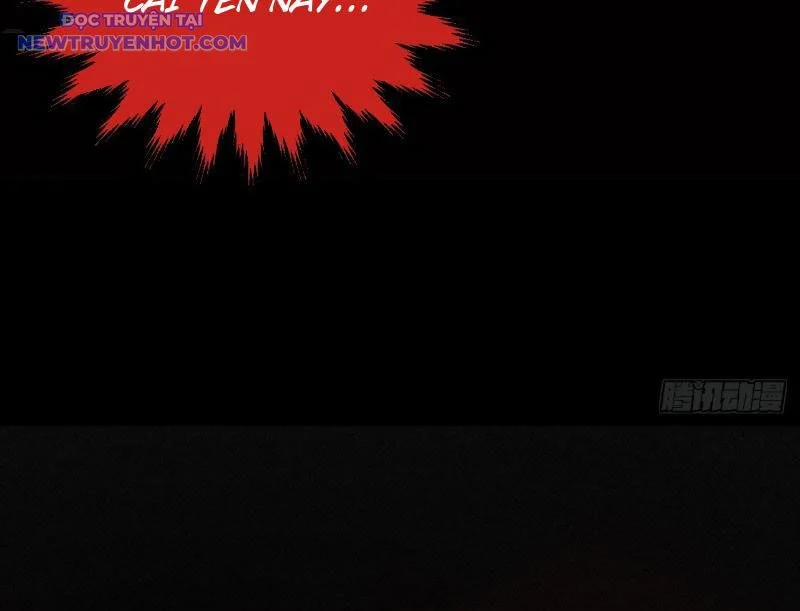 Gặp Mạnh Thì Càng Mạnh, Tu Vi Của Ta Không Giới Hạn 8 trang 24