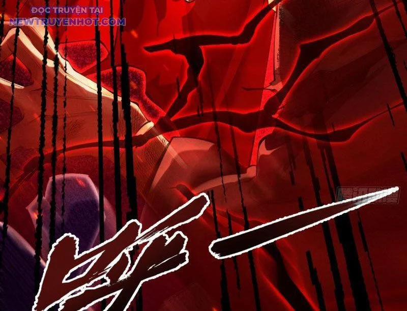 Gặp Mạnh Thì Càng Mạnh, Tu Vi Của Ta Không Giới Hạn 8 trang 44