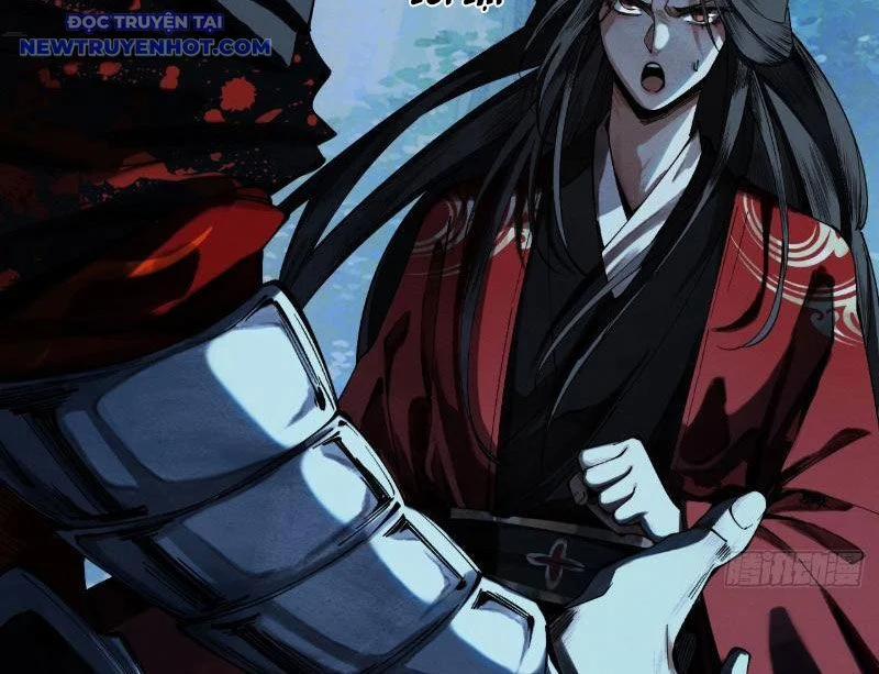 Gặp Mạnh Thì Càng Mạnh, Tu Vi Của Ta Không Giới Hạn 8 trang 55