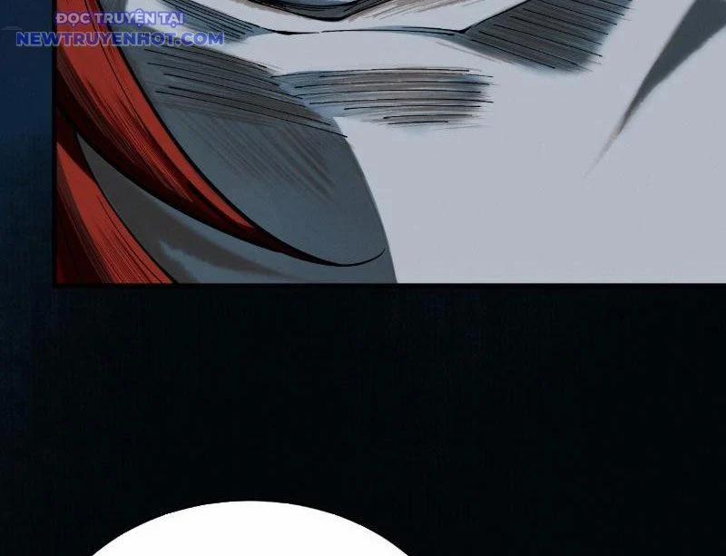 Gặp Mạnh Thì Càng Mạnh, Tu Vi Của Ta Không Giới Hạn 8 trang 59