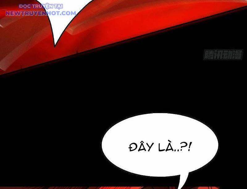 Gặp Mạnh Thì Càng Mạnh, Tu Vi Của Ta Không Giới Hạn 8 trang 79