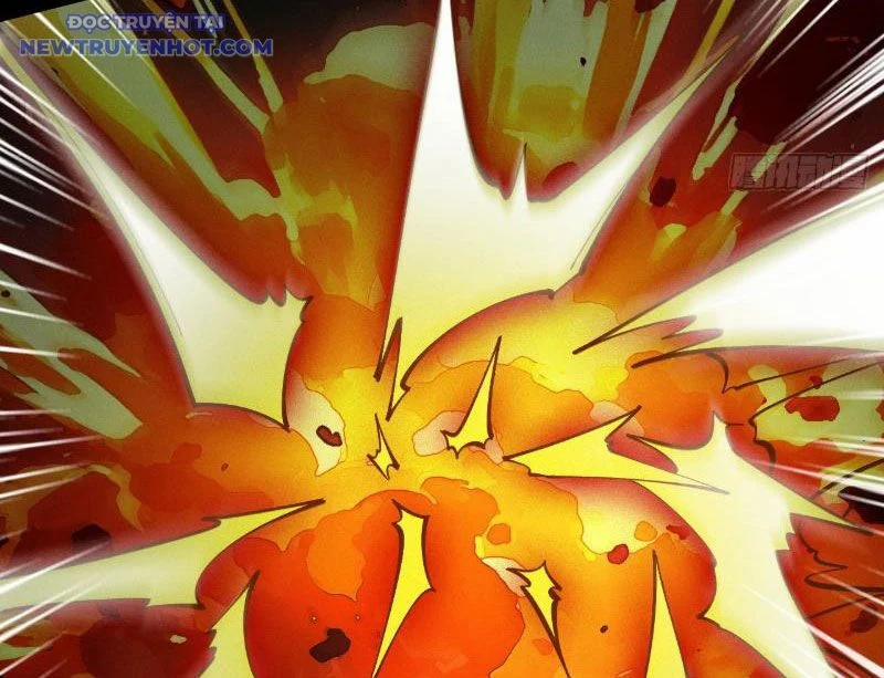 Gặp Mạnh Thì Càng Mạnh, Tu Vi Của Ta Không Giới Hạn 8 trang 87