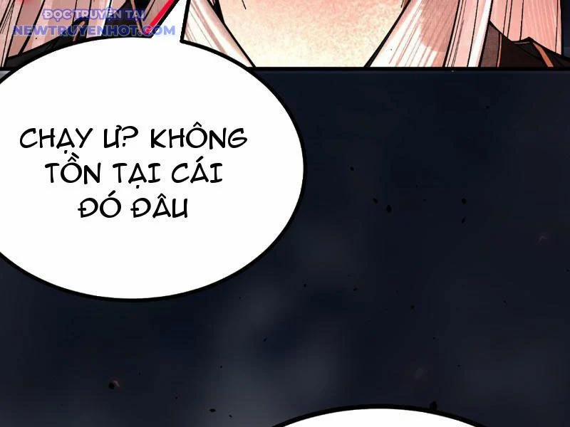 Gặp Mạnh Thì Càng Mạnh, Tu Vi Của Ta Không Giới Hạn 9 trang 119