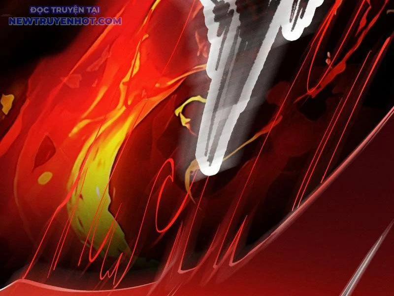 Gặp Mạnh Thì Càng Mạnh, Tu Vi Của Ta Không Giới Hạn 9 trang 24