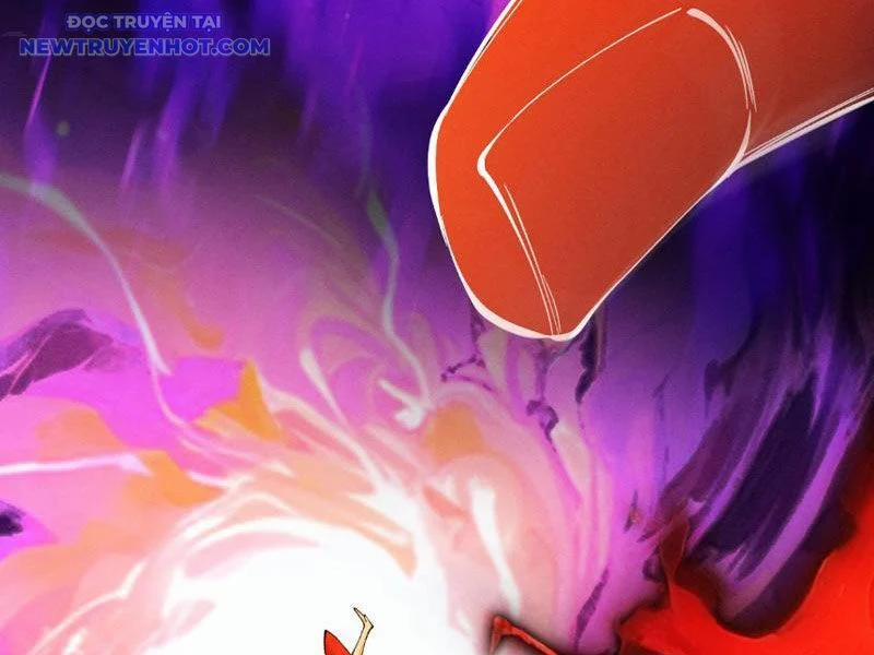 Gặp Mạnh Thì Càng Mạnh, Tu Vi Của Ta Không Giới Hạn 9 trang 26