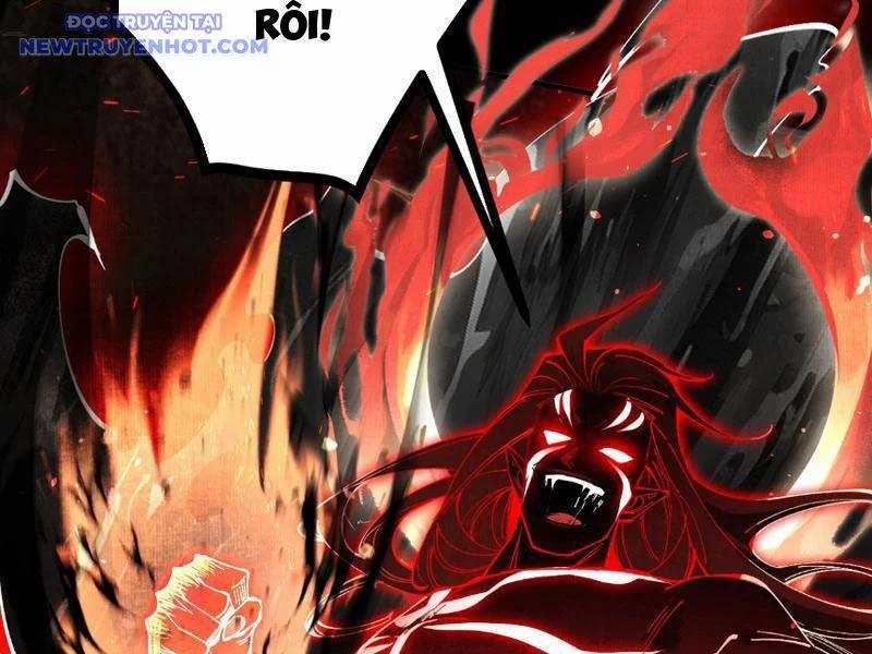 Gặp Mạnh Thì Càng Mạnh, Tu Vi Của Ta Không Giới Hạn 9 trang 45