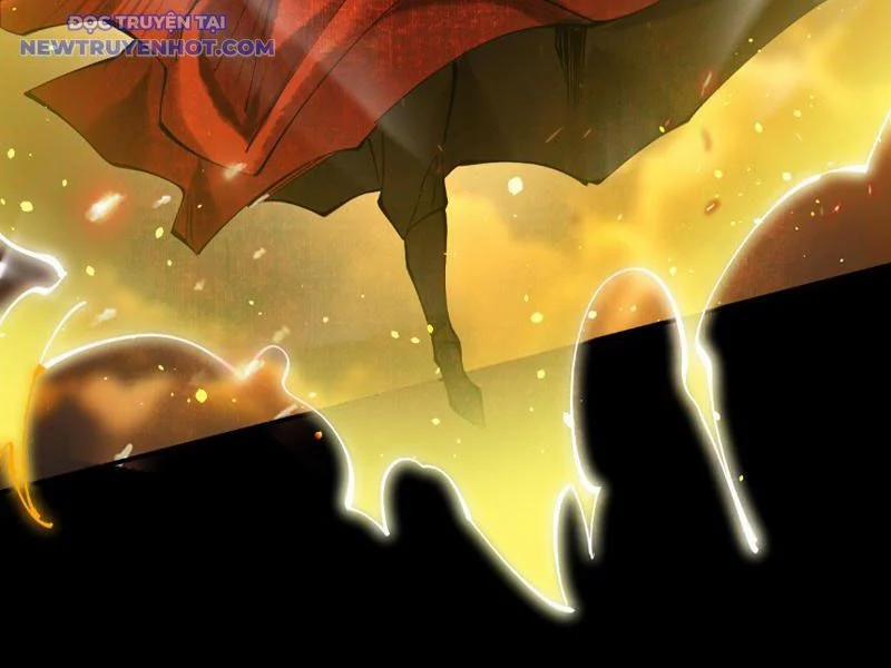 Gặp Mạnh Thì Càng Mạnh, Tu Vi Của Ta Không Giới Hạn 9 trang 48