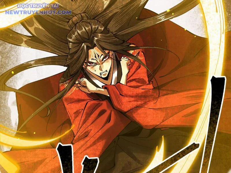 Gặp Mạnh Thì Càng Mạnh, Tu Vi Của Ta Không Giới Hạn 9 trang 50