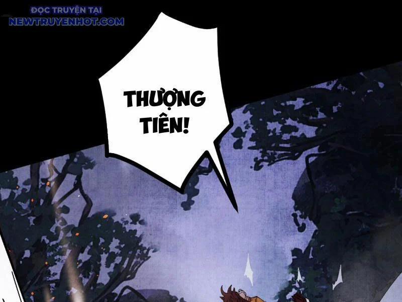 Gặp Mạnh Thì Càng Mạnh, Tu Vi Của Ta Không Giới Hạn 9 trang 62