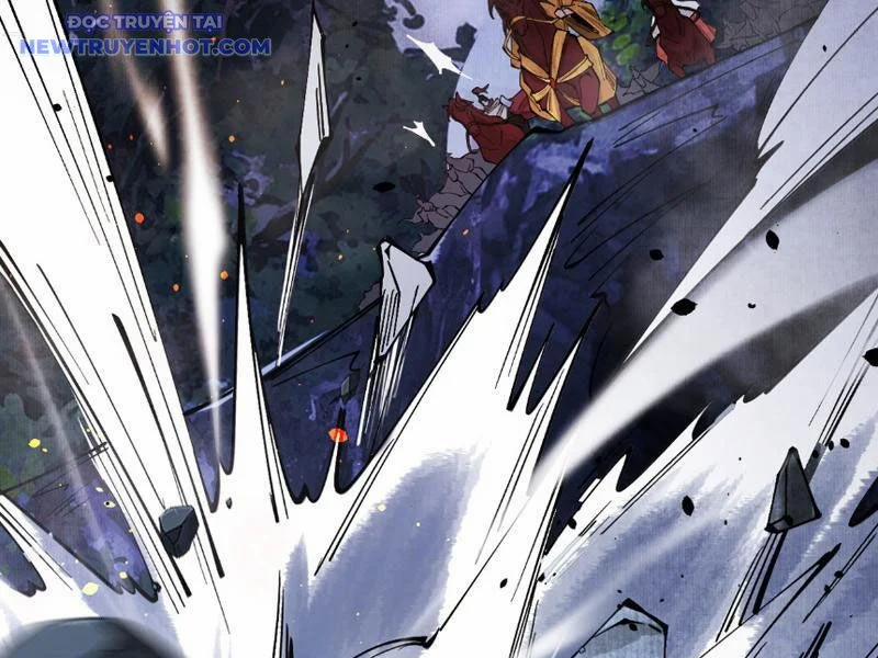 Gặp Mạnh Thì Càng Mạnh, Tu Vi Của Ta Không Giới Hạn 9 trang 63