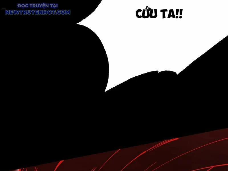 Gặp Mạnh Thì Càng Mạnh, Tu Vi Của Ta Không Giới Hạn 9 trang 88