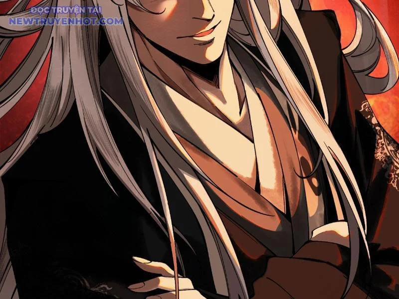 Gặp Mạnh Thì Càng Mạnh, Tu Vi Của Ta Không Giới Hạn 9 trang 98