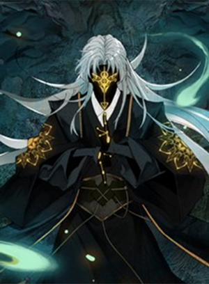 Đọc truyện Gặp Mạnh Thì Càng Mạnh, Tu Vi Của Ta Không Giới Hạn