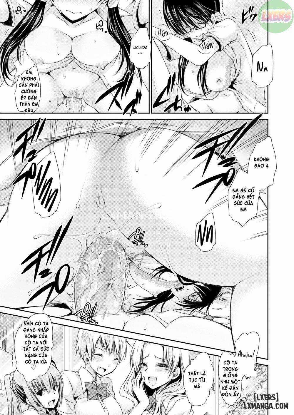 Garden Toy 1 trang 14