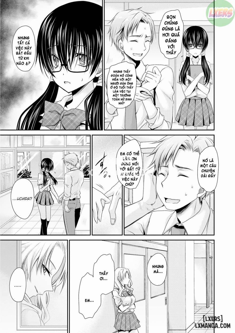 Garden Toy 1 trang 4