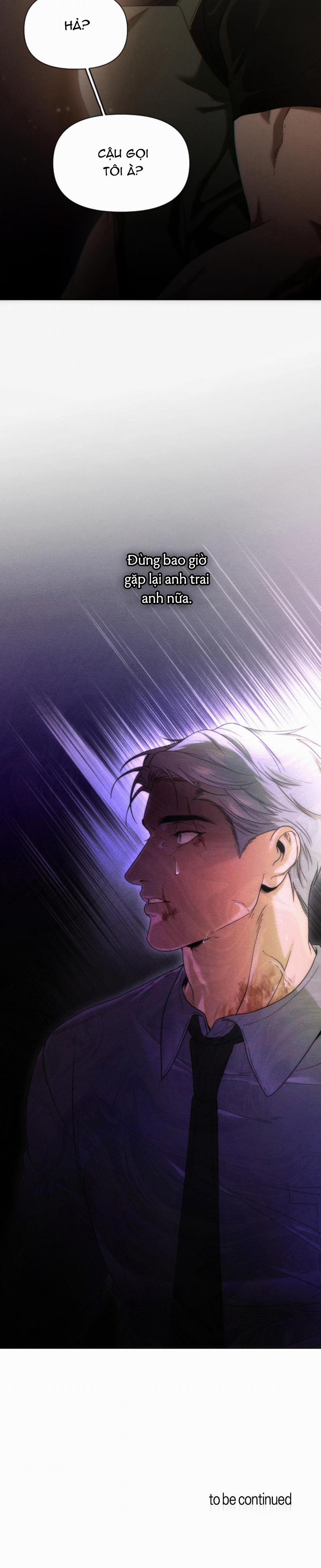 Gạt Tàn Thuốc 1 trang 10