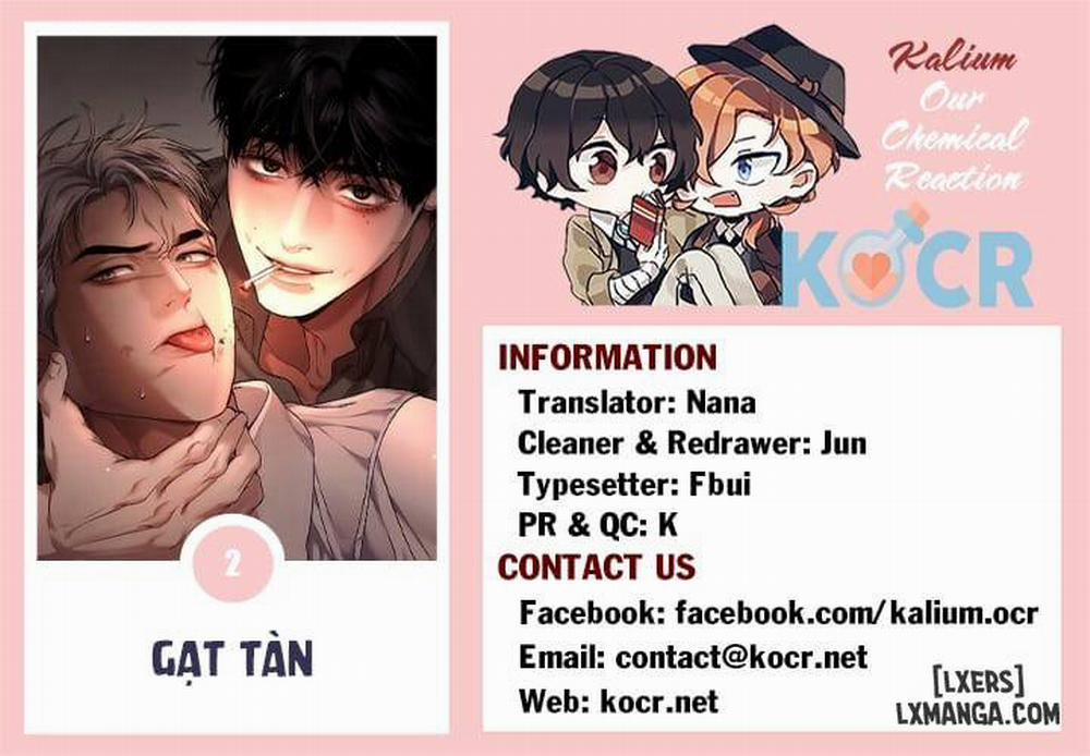 Gạt Tàn 2 trang 16