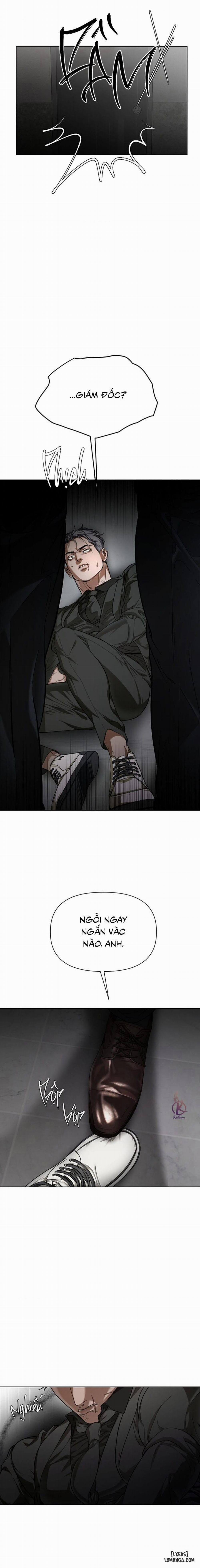 Gạt Tàn 2 trang 5