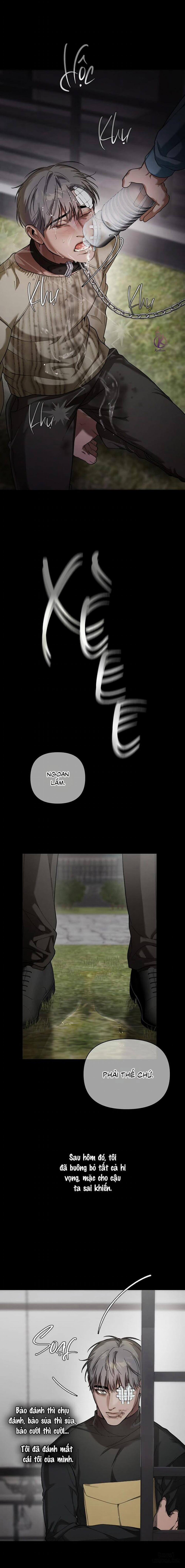Gạt Tàn 3 trang 13