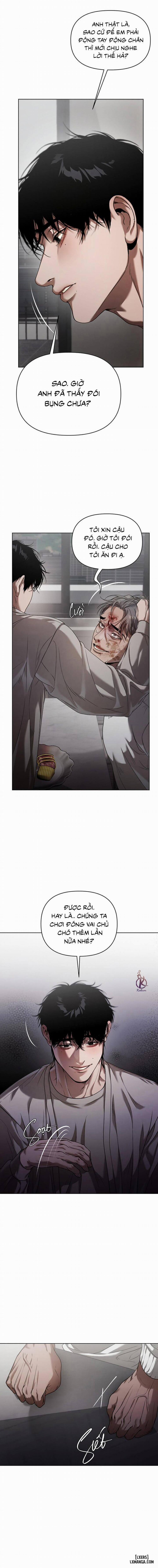 Gạt Tàn 4 trang 10