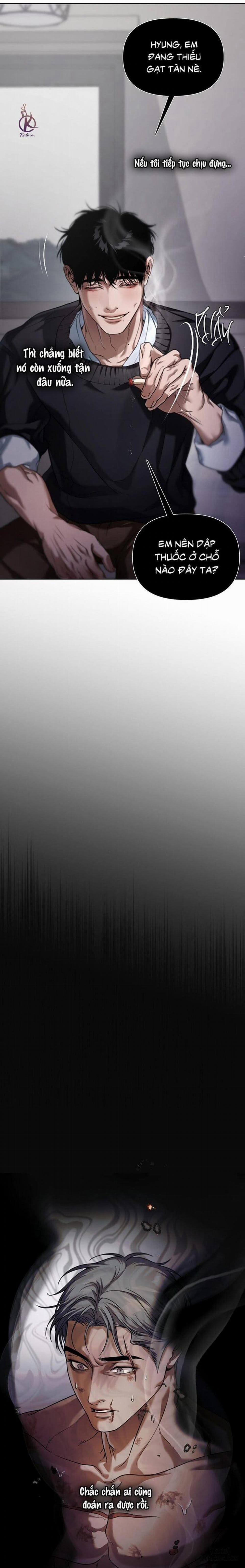 Gạt Tàn 4 trang 5