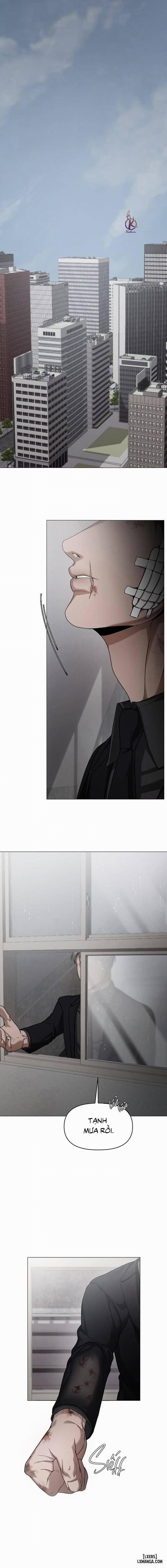 Gạt Tàn 5 trang 0